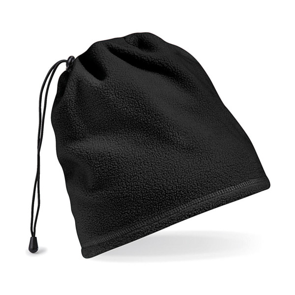 Suprafleece™ Snood/ Hat Combo