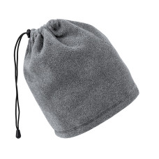 Suprafleece™ Snood/ Hat Combo