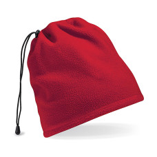 Suprafleece™ Snood/ Hat Combo