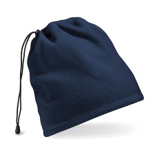 Suprafleece™ Snood/ Hat Combo