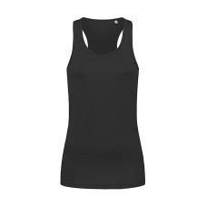Sports Top Women