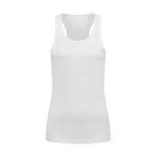 Sports Top Women
