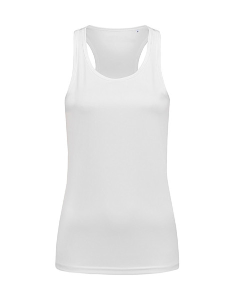 Sports Top Women