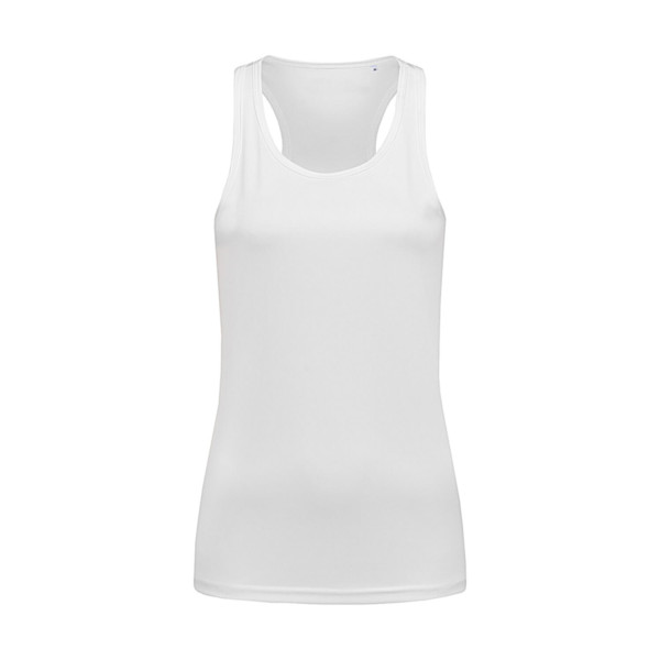 Sports Top Women