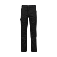 Pro Cargo Trouser - size 33