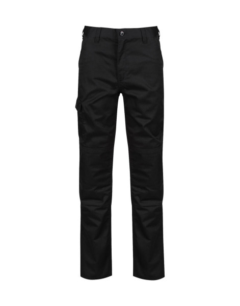 Pro Cargo Trouser - size 33