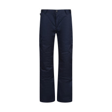 Pro Cargo Trouser - size 33