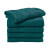 Emerald Green