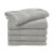 Pastel Gray Green
