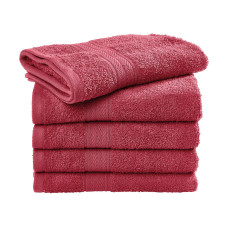  Rhine Guest Towel COMFORT