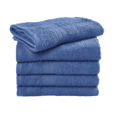  Rhine Guest Towel COMFORT