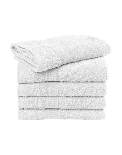  Rhine Guest Towel COMFORT
