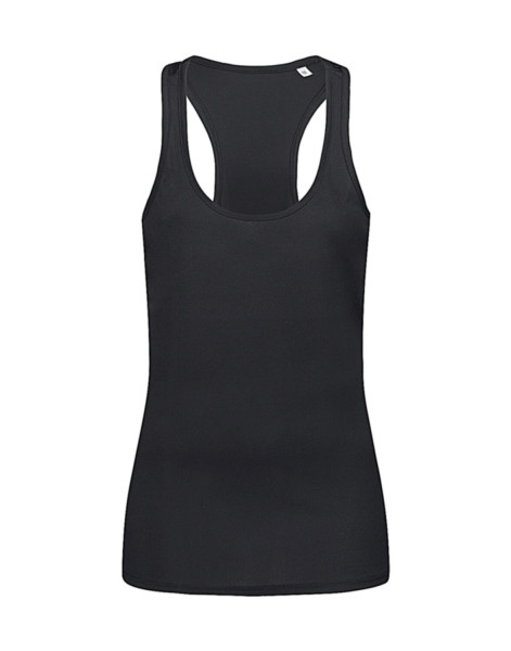 Active 140 Tank Women