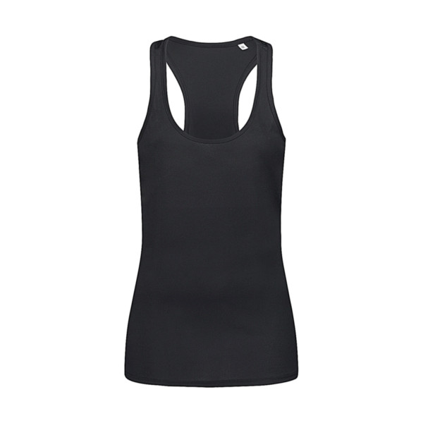 Active 140 Tank Women
