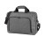 Grey Marl