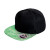 Black-Green