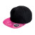 Black-Pink