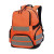 Hi-Vis Orange