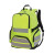 Hi-Vis Yellow