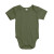Camouflage Green