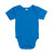 Cobalt Blue Organic