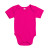 Fuchsia Organic