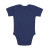 Nautical Navy