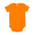 Orange Organic