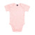 Powder Pink
