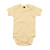 Soft Yellow