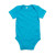 Surf Blue Organic