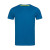King Blue