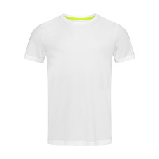 Active 140 Crew Neck