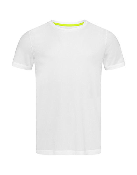 Active 140 Crew Neck