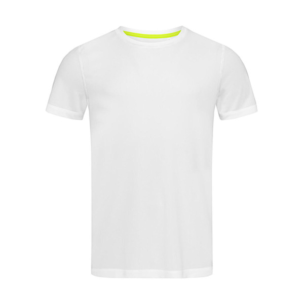 Active 140 Crew Neck