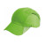 Fluorescent Lime
