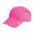 Fluorescent Pink