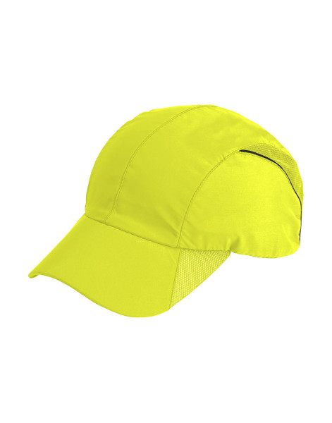 Spiro Impact Sport Cap