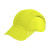 Fluorescent Yellow