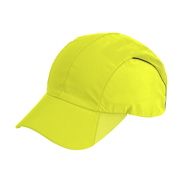 Spiro Impact Sport Cap