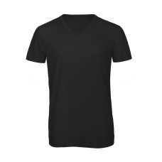 V Triblend/men T-Shirt
