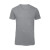 Heather Light Grey