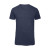 Heather Navy