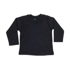 Baby Longsleeve Top