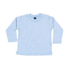 Baby Longsleeve Top