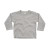 Heather Grey Melange