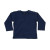 Nautical Navy