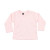 Powder Pink