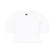 Baby Longsleeve Top