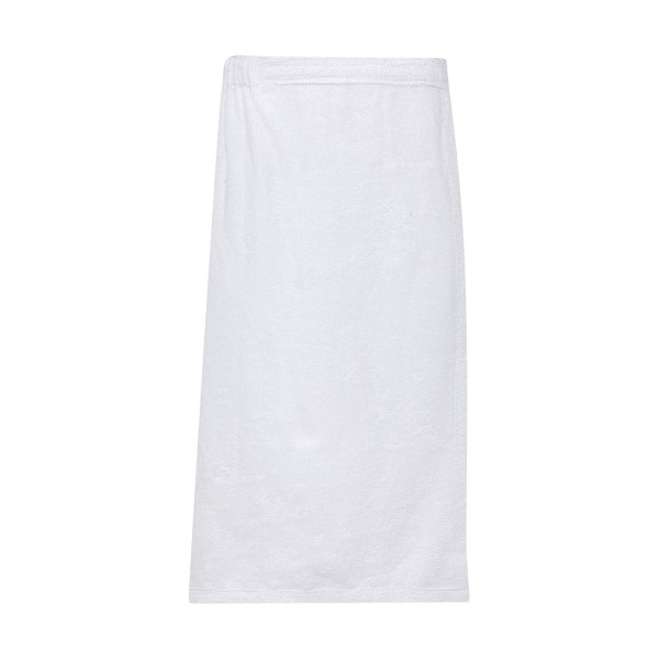 Rhone Sauna Towel